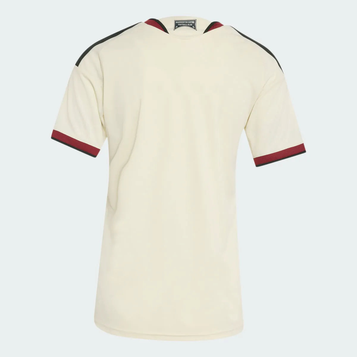 Soccer Beige