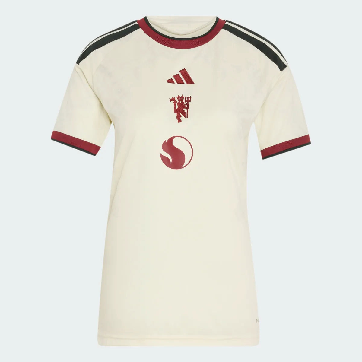 Soccer Beige