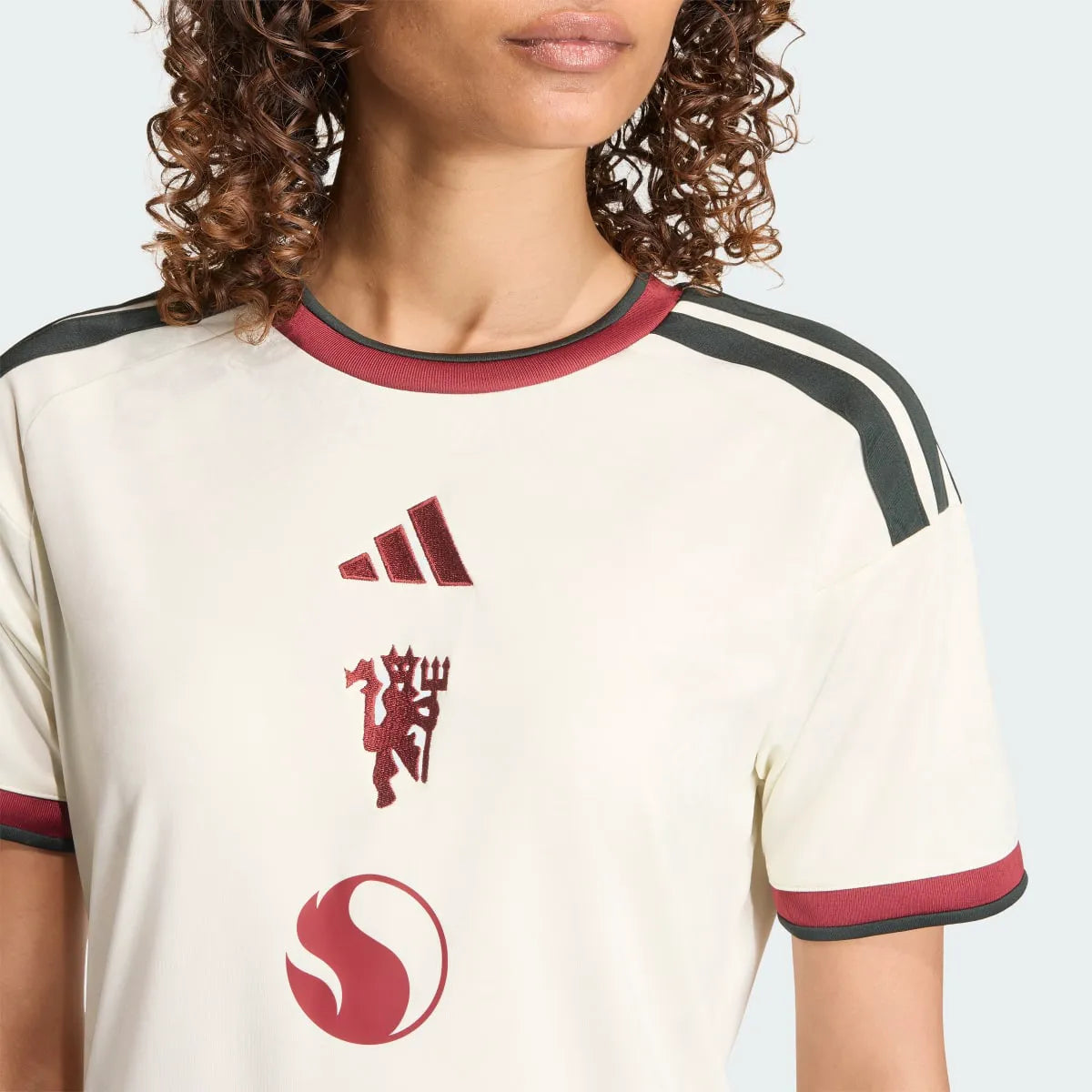 Soccer Beige