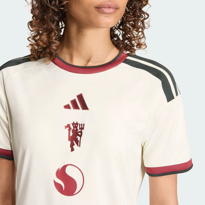 Soccer Beige