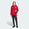 Lifestyle Red