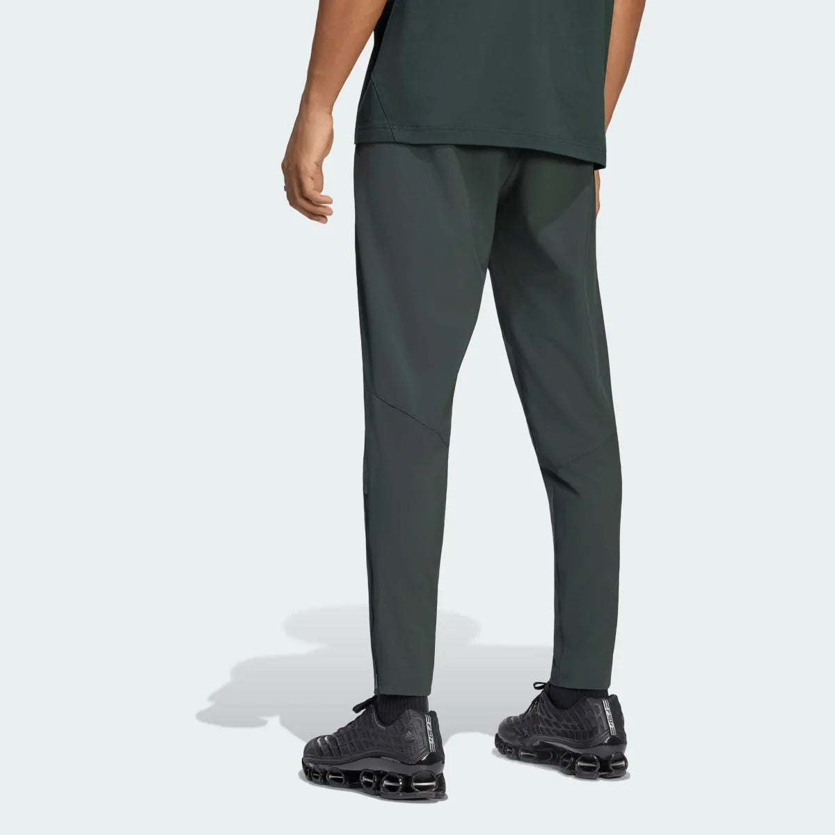Soccer Green