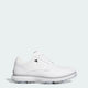 Golf White