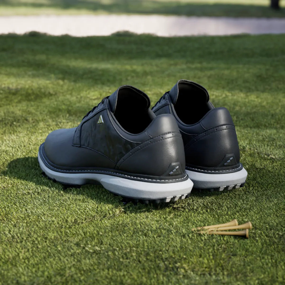 Golf Black