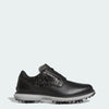 Golf Black