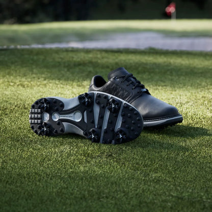 Golf Black