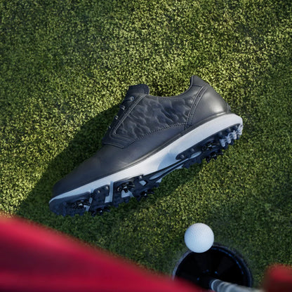 Golf Black