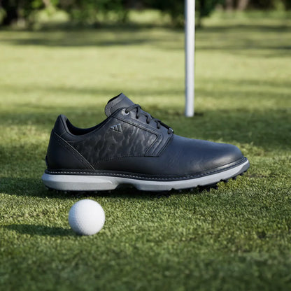 Golf Black