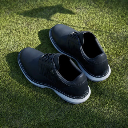 Golf Black