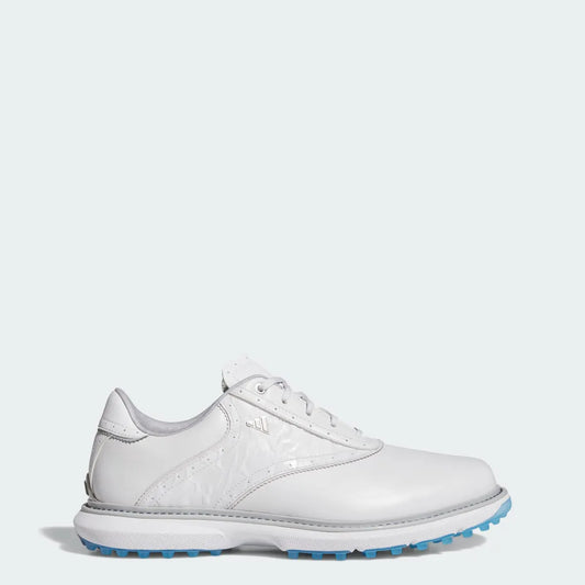 Golf Grey