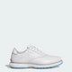 Golf Grey