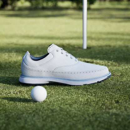 Golf White
