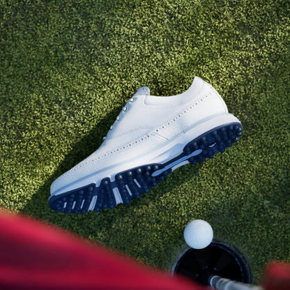 Golf White