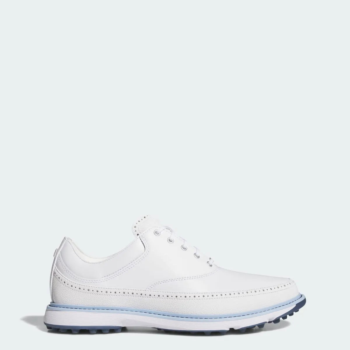 Golf White
