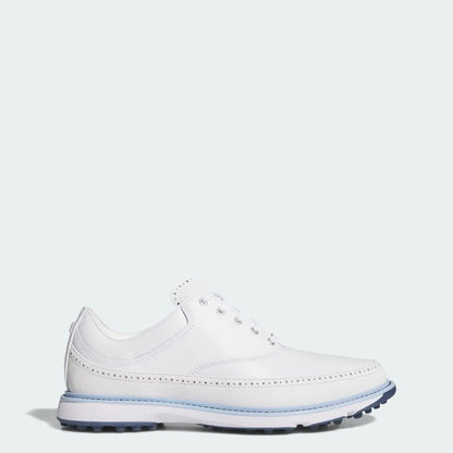 Golf White