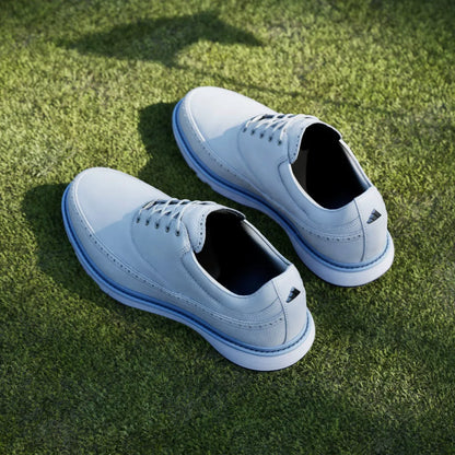 Golf White