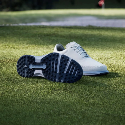 Golf White