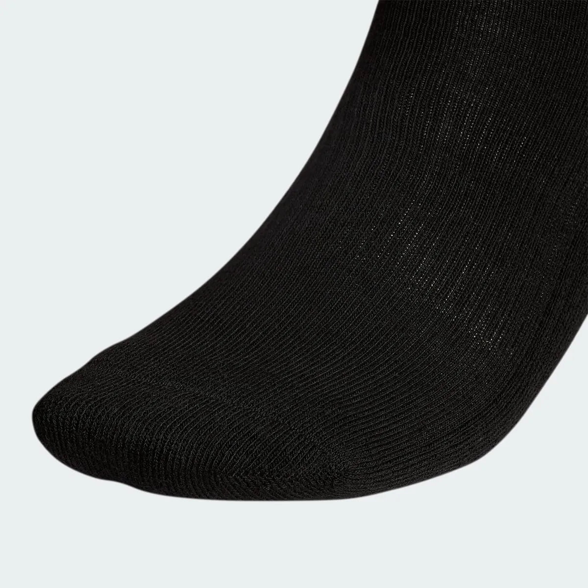 Workout Black