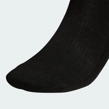 Workout Black