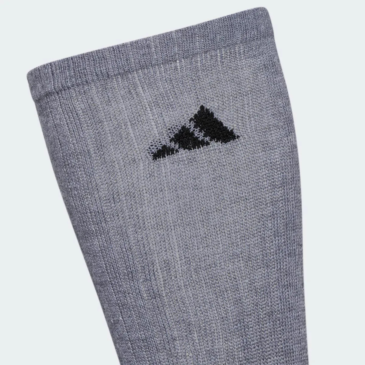 Workout Grey