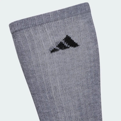 Workout Grey