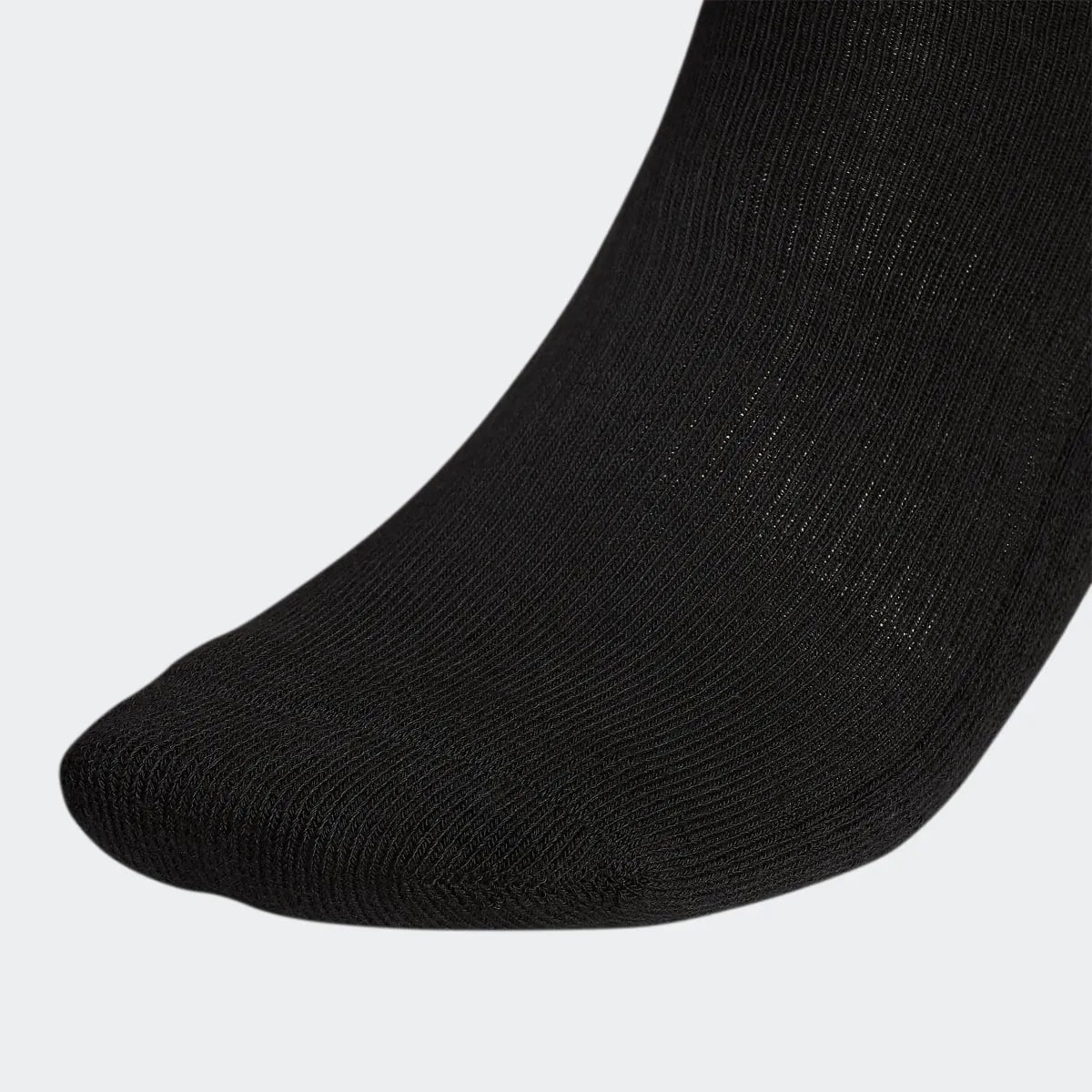 Workout Black