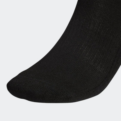 Workout Black