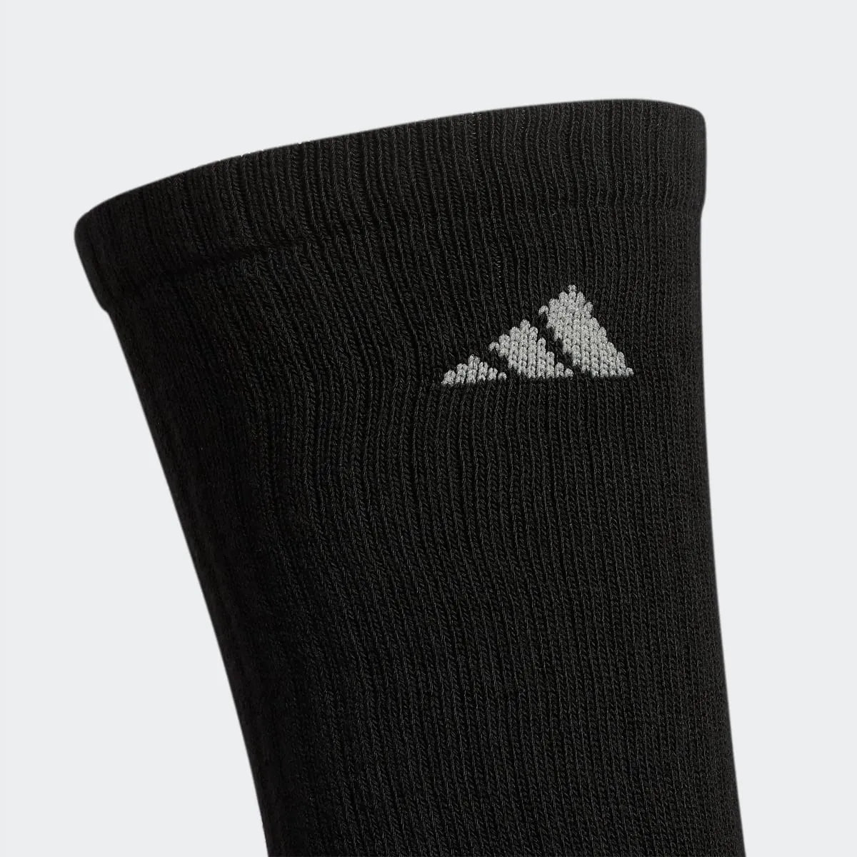 Workout Black