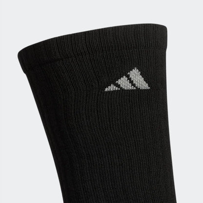 Workout Black
