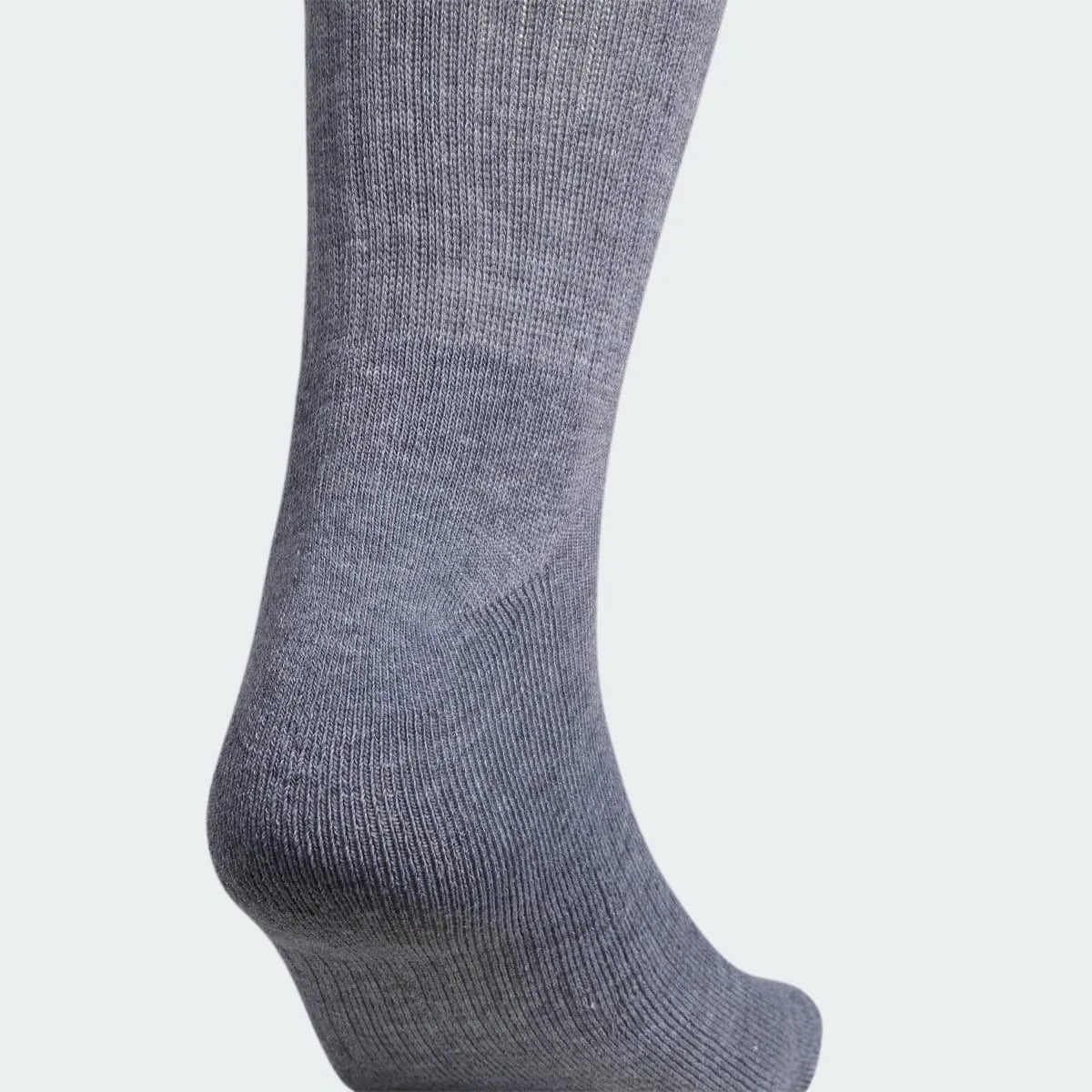 Workout Grey