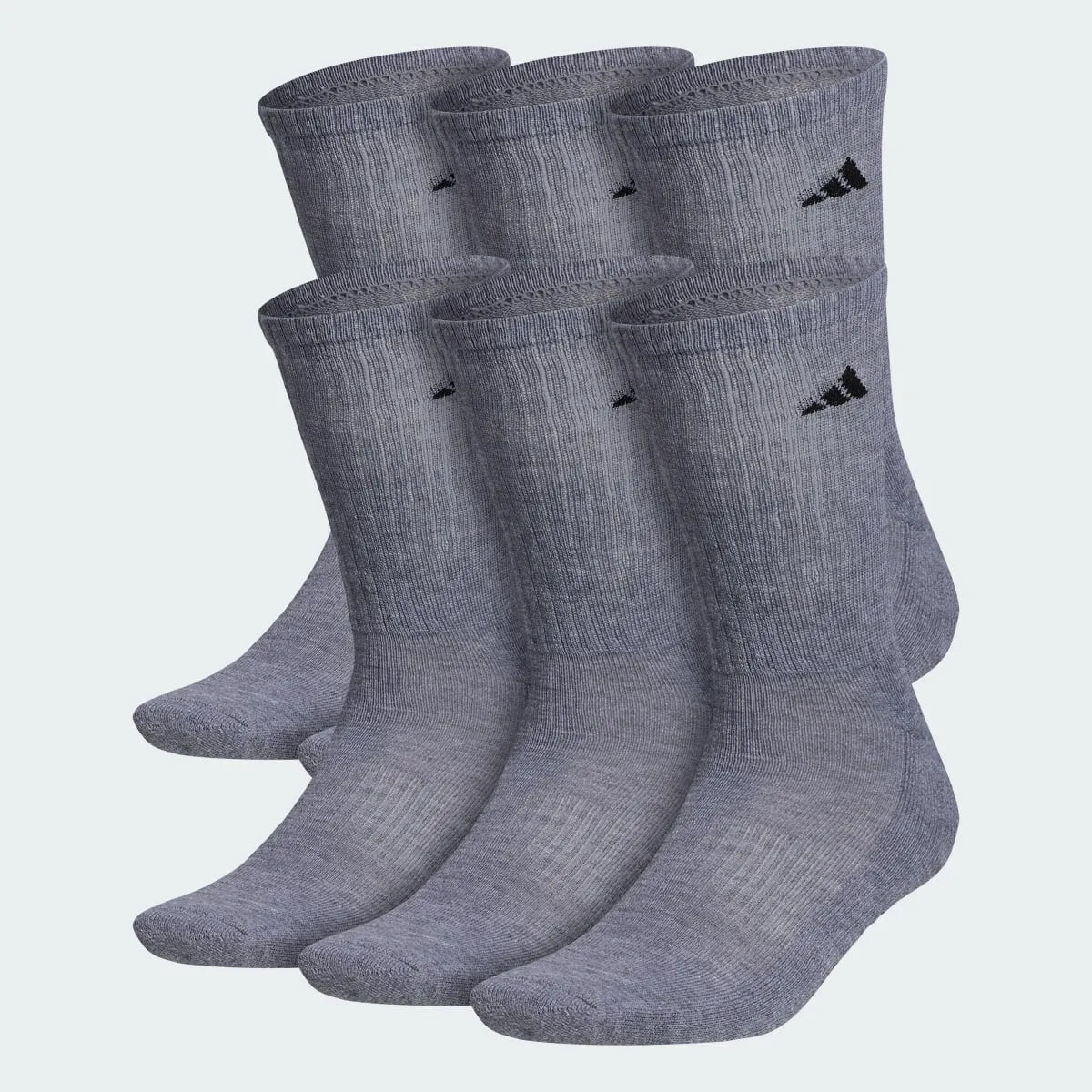 Workout Grey