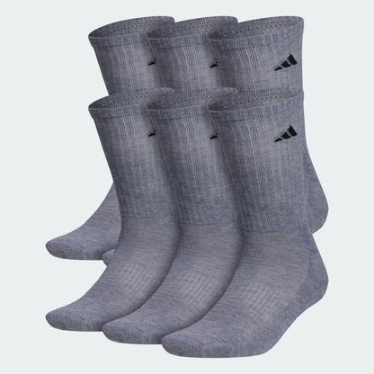 Workout Grey