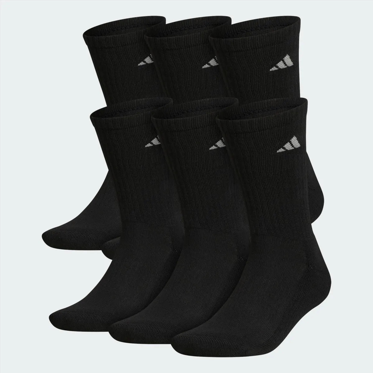 Workout Black
