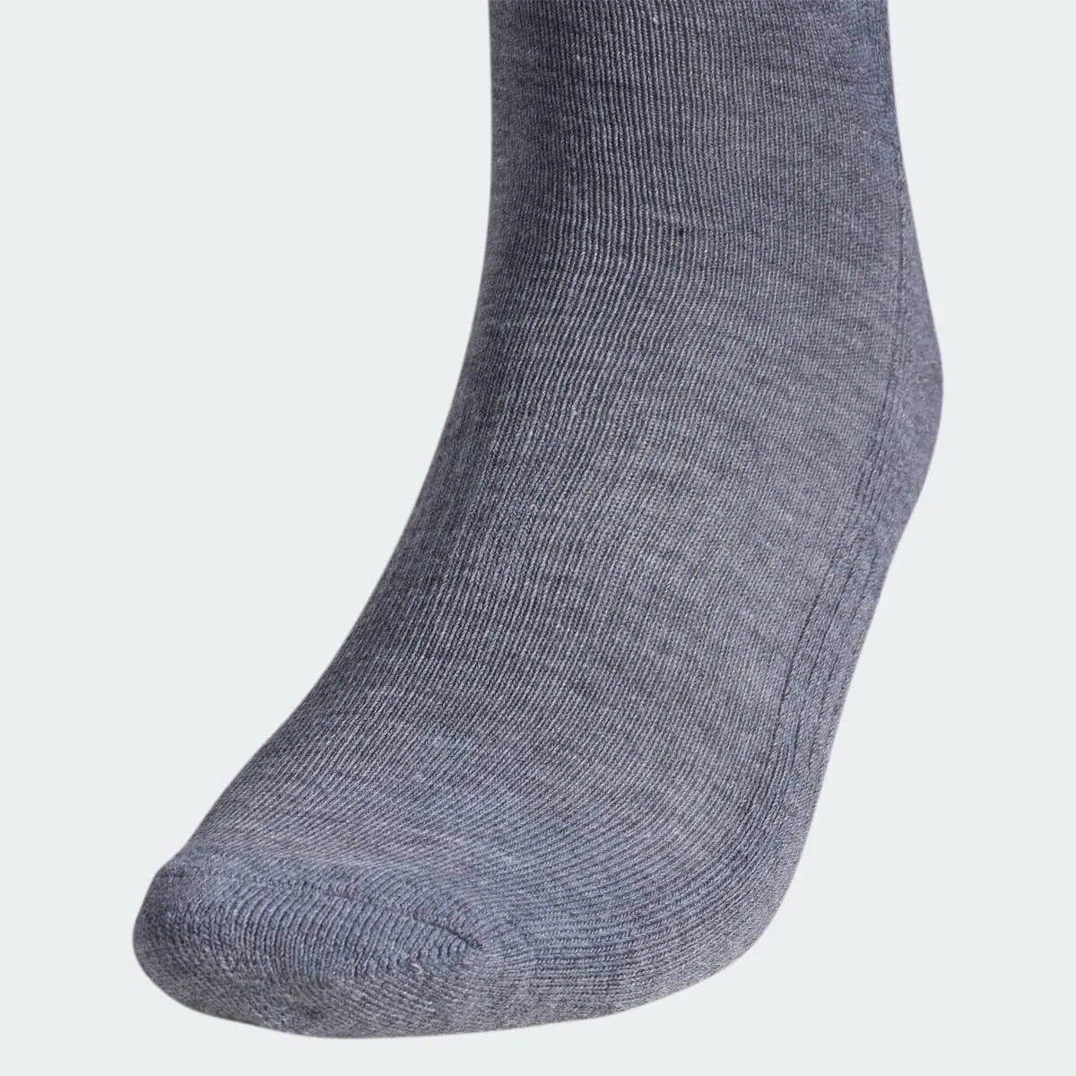 Workout Grey