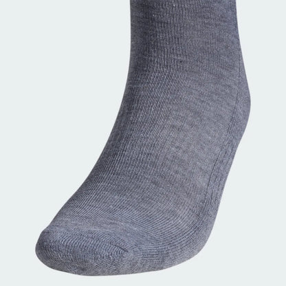 Workout Grey