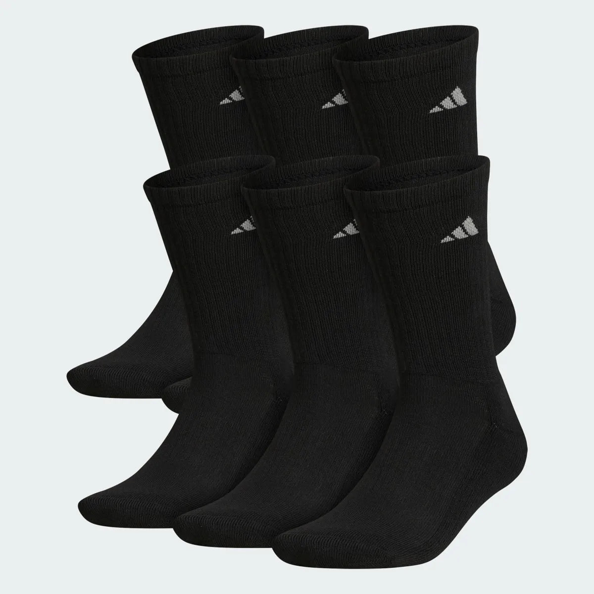 Workout Black