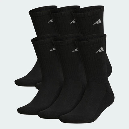 Workout Black