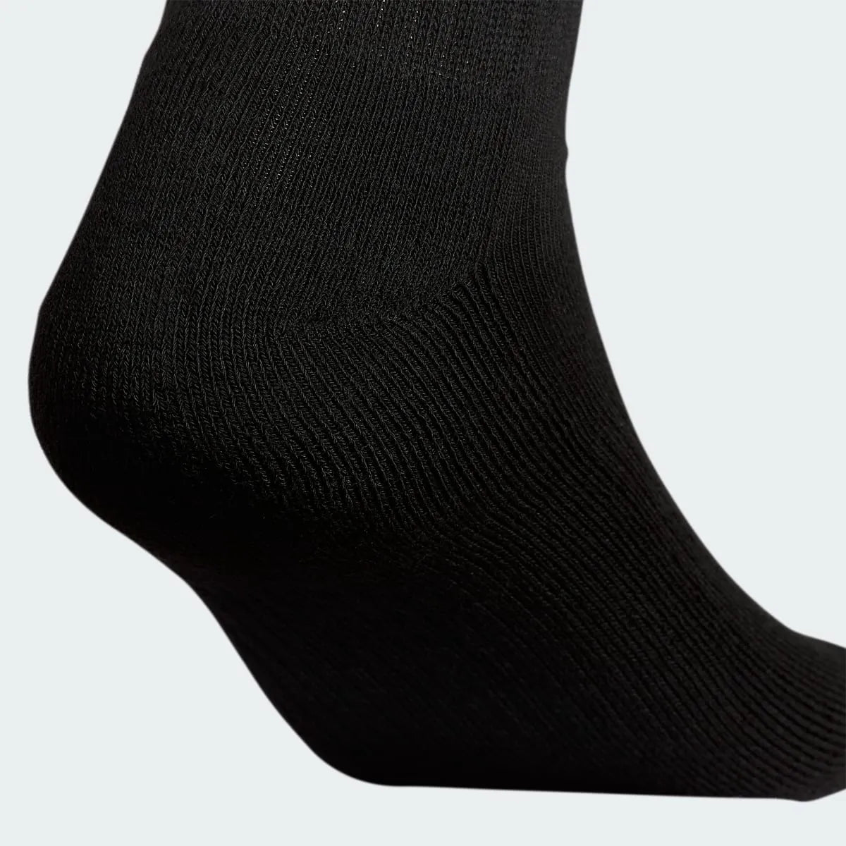 Workout Black