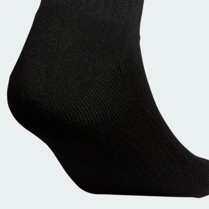 Workout Black