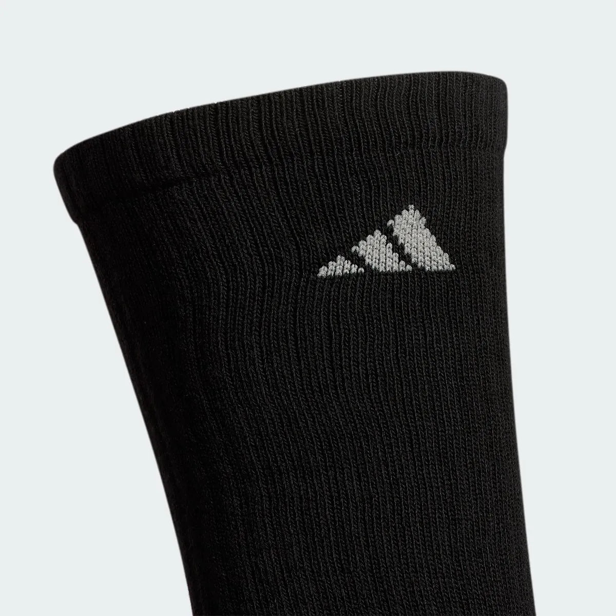 Workout Black