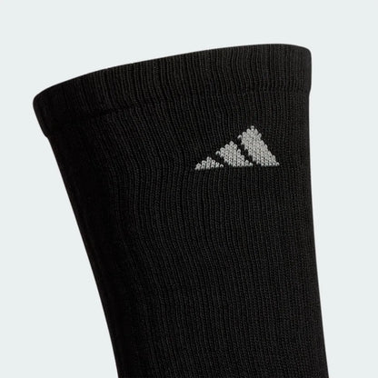 Workout Black