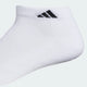 Workout White