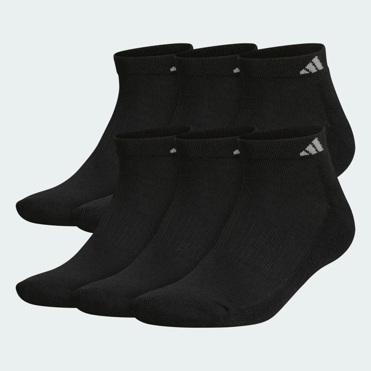 Workout Black