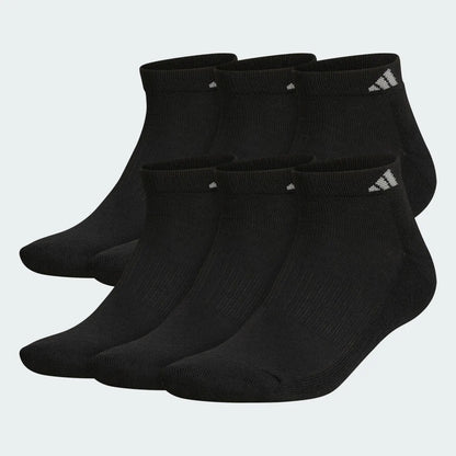 Workout Black
