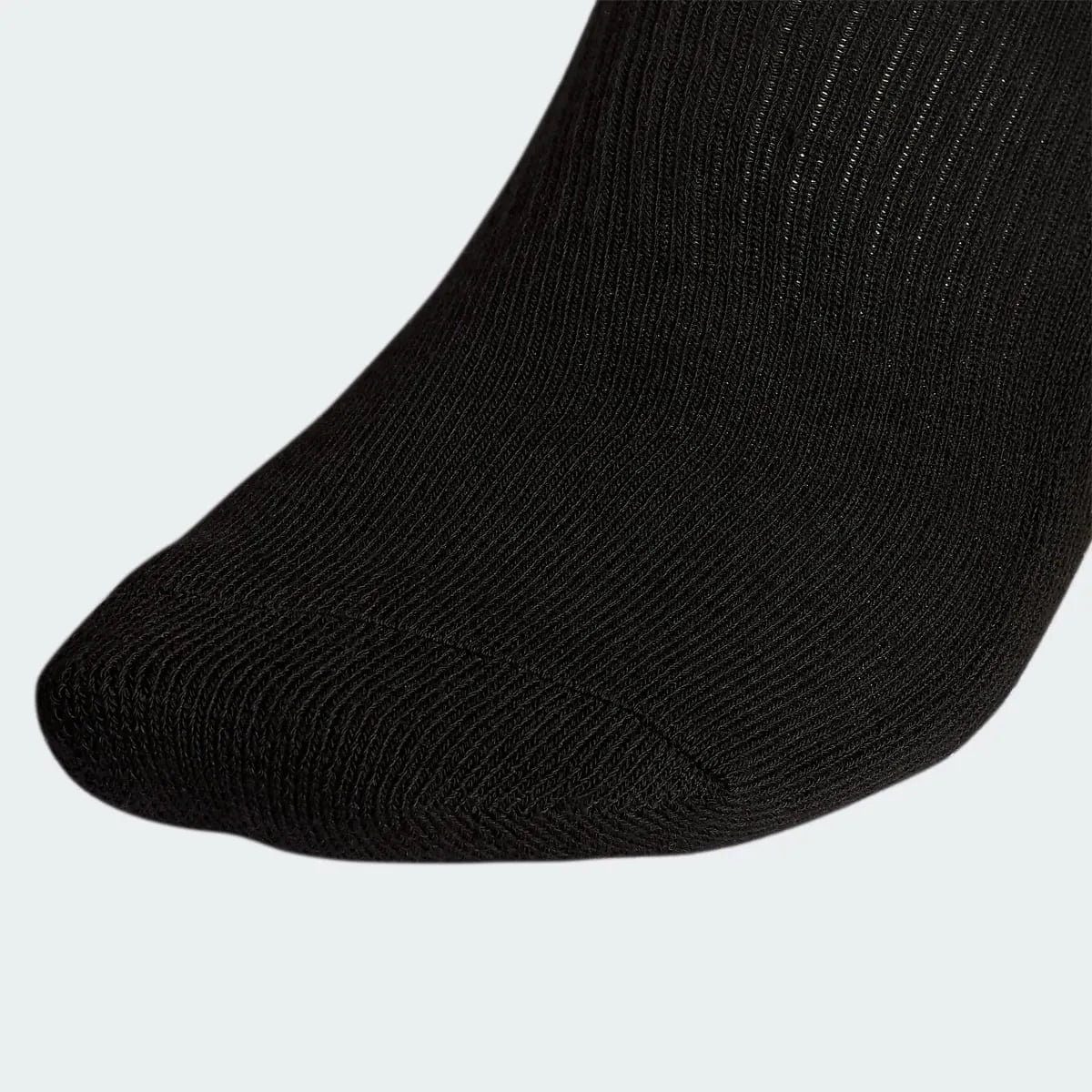 Workout Black