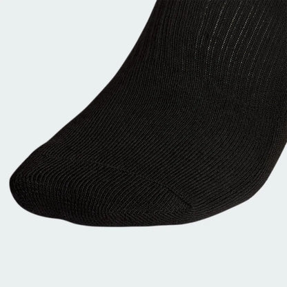 Workout Black