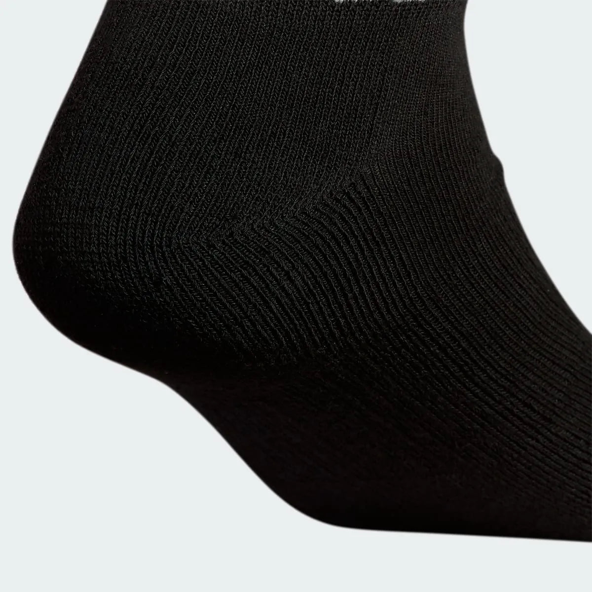Workout Black