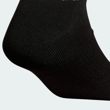 Workout Black