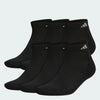 Workout Black