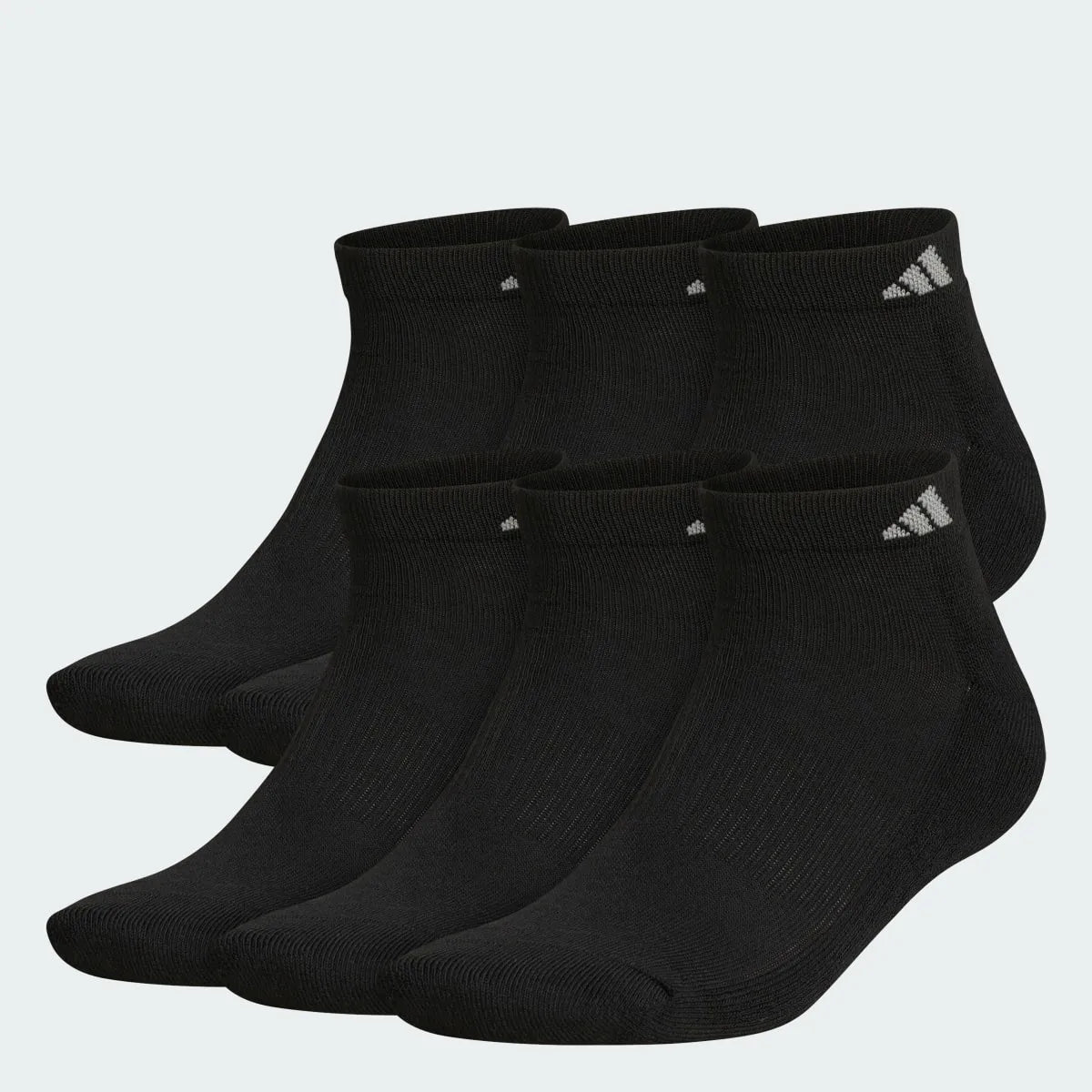 Workout Black